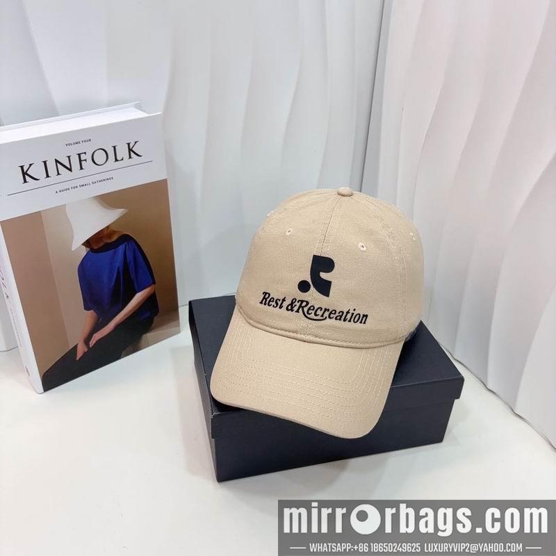 Replica Other Hat 071204