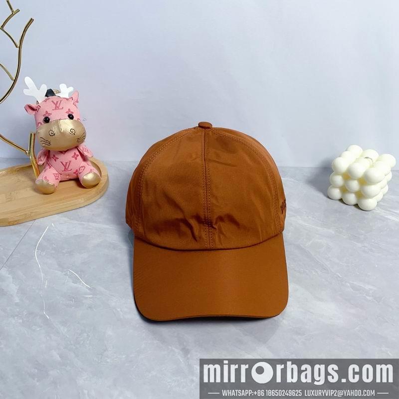 Replica Boss Hat dx01