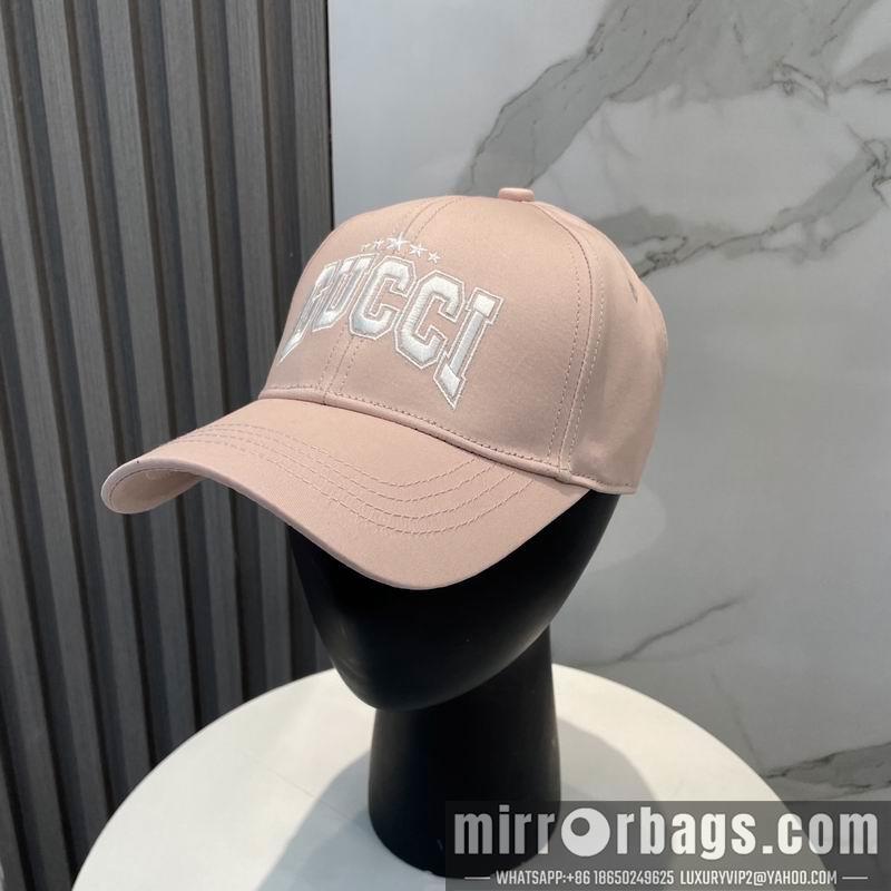 Replica Gucci Hat dx32