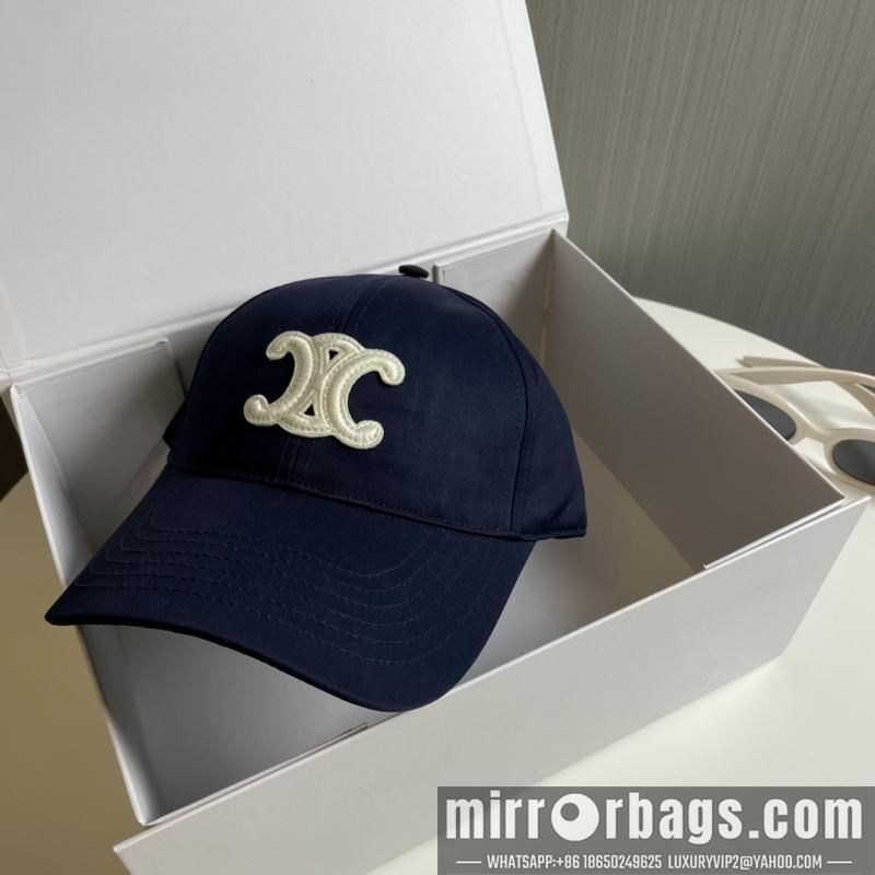 Replica Celine Hat 081001