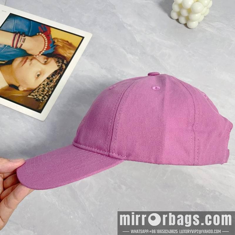 Replica CK Hat dx18