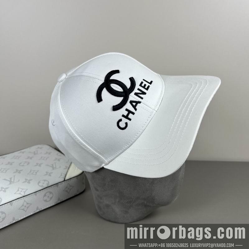 Replica Chanel Hat dx11