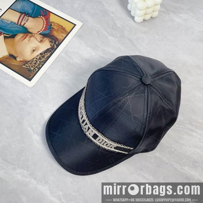 Replica Dior Hat dx57