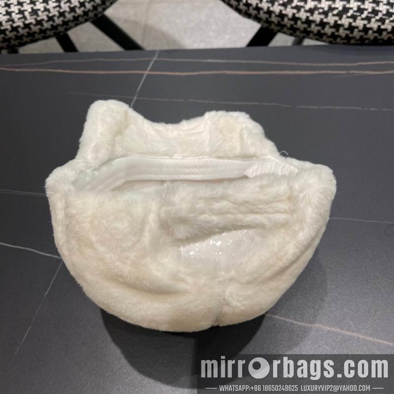 Replica Chanel Hat 101103
