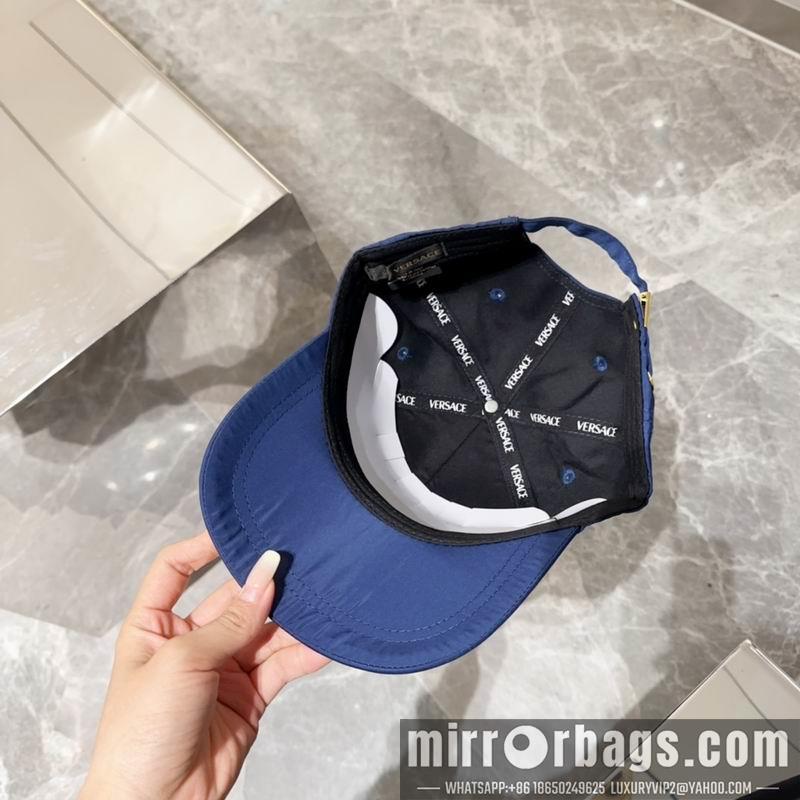 Replica Versace Hat 071301