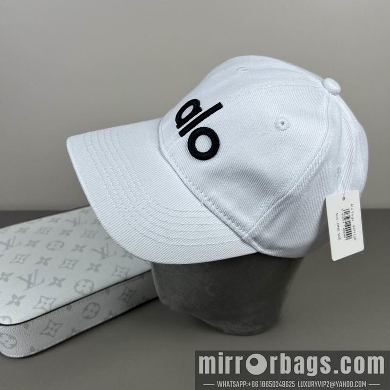 Replica Alo Hat dx28