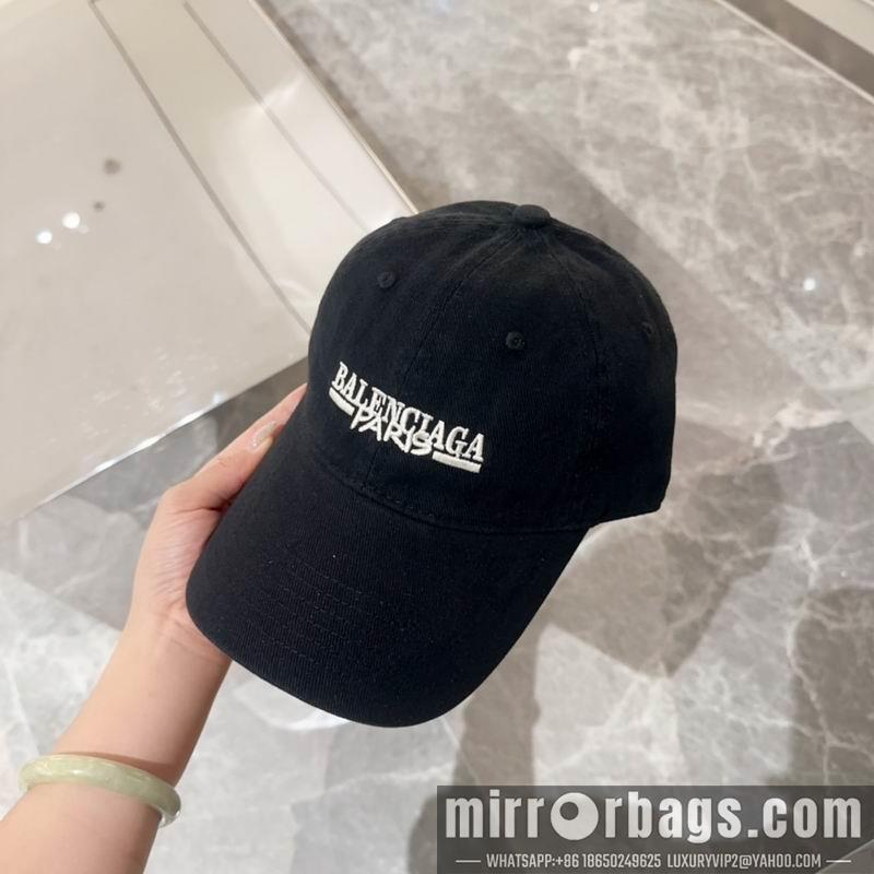 Replica Balenciaga Hat dx94