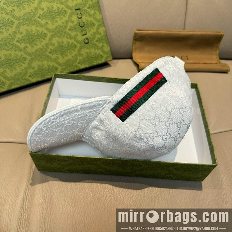 Replica Gucci Hat dx30
