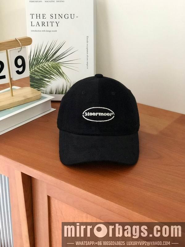 Replica Other Hat 090602