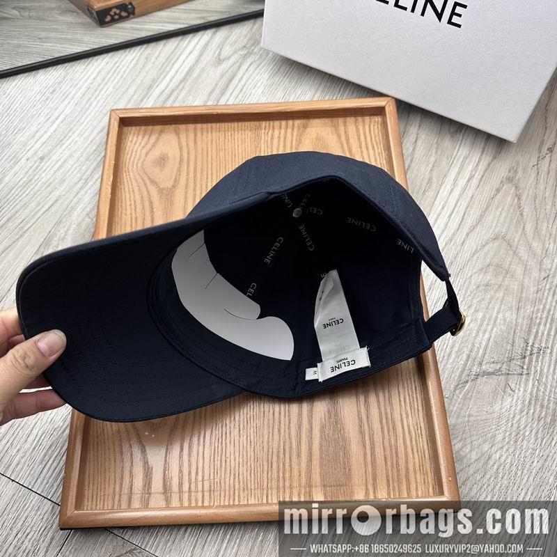 Replica Celine Hat dx99