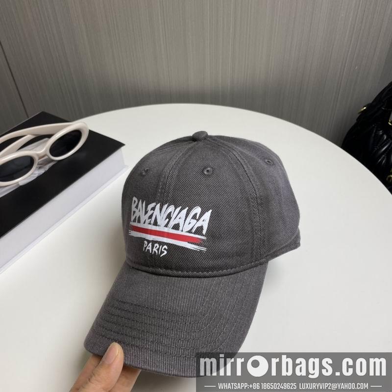 Replica Balenciaga Hat 102801