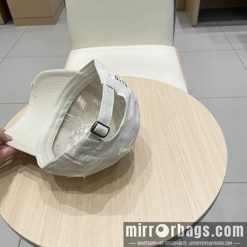 Replica YSL Hat 040201