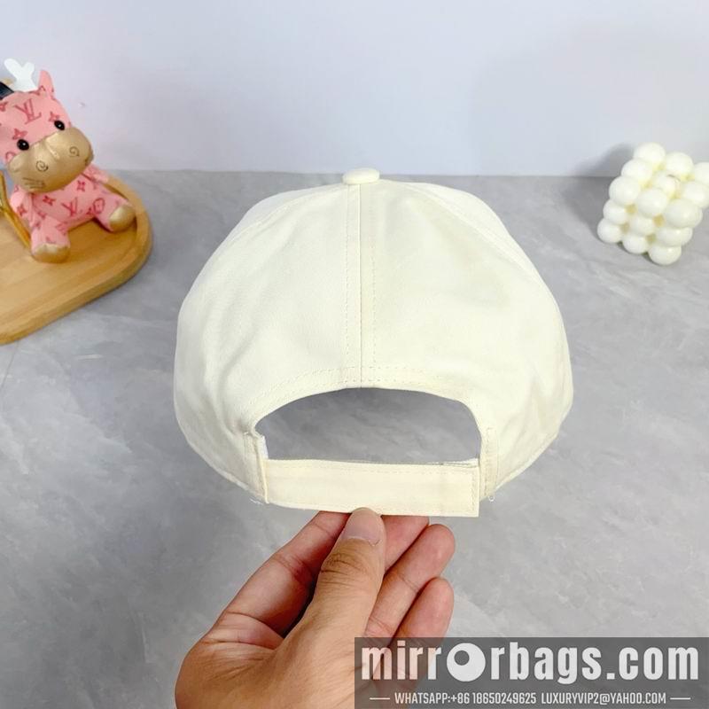Replica Miumiu Hat dx58