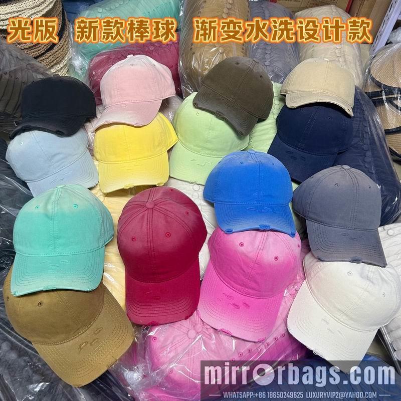 Replica Other Hat dx50