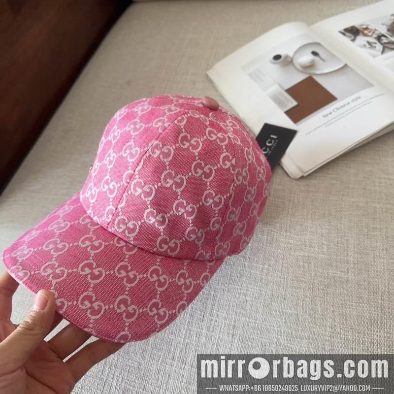 Replica Gucci Hat 010701
