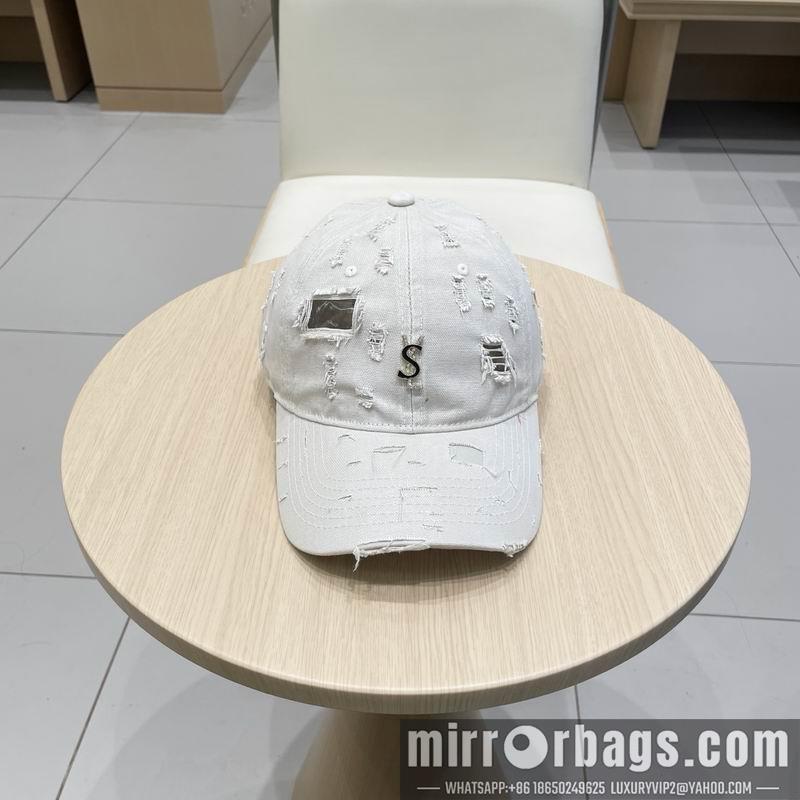 Replica YSL Hat 040201