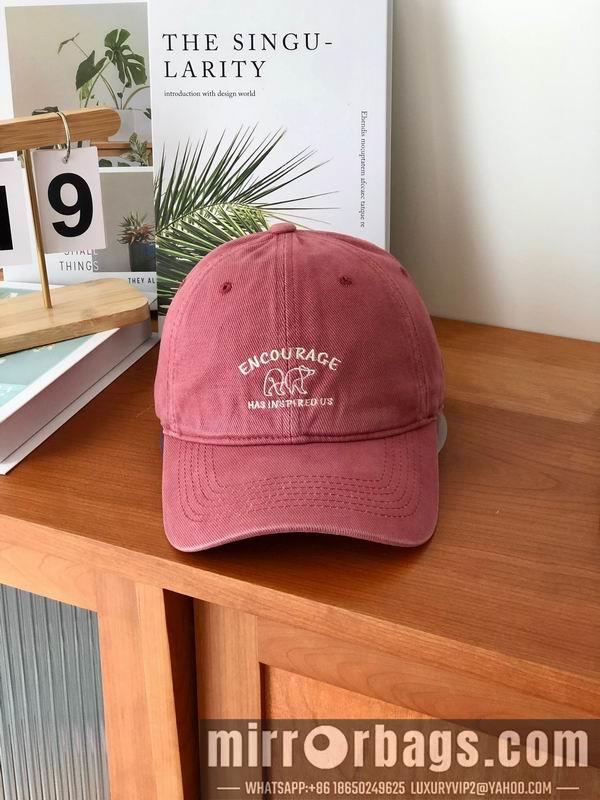 Replica Other Hat 090603
