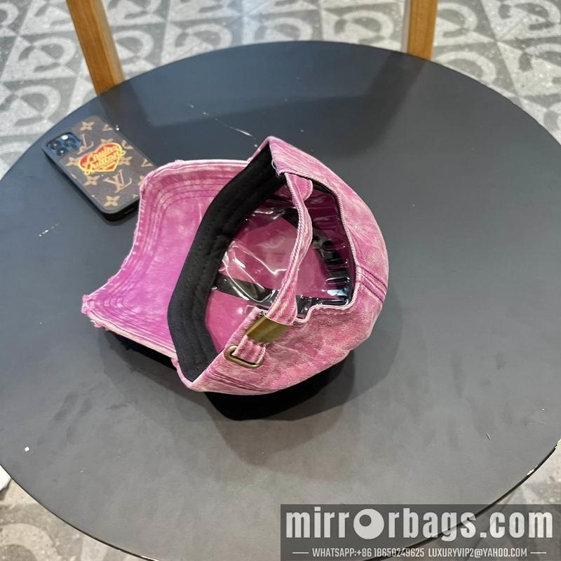Replica Celine Hat 041702