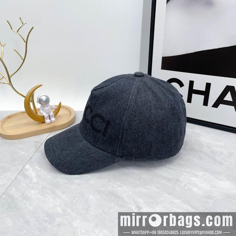 Replica Gucci Hat dx20