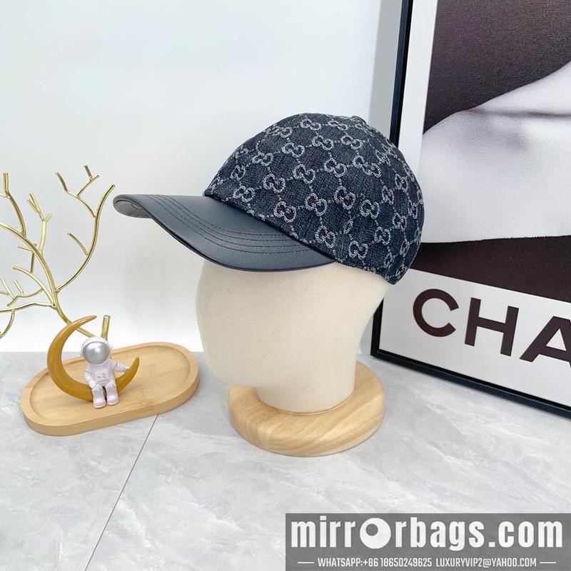 Replica Gucci Hat dx34