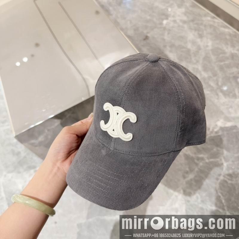 Replica Celine Hat dx94