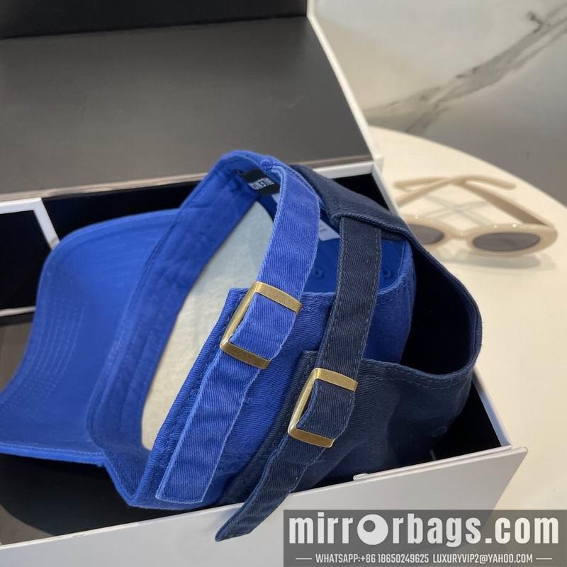Replica Balenciaga Hat 040201
