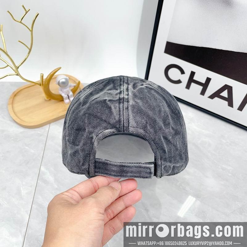Replica Prada Hat dx28