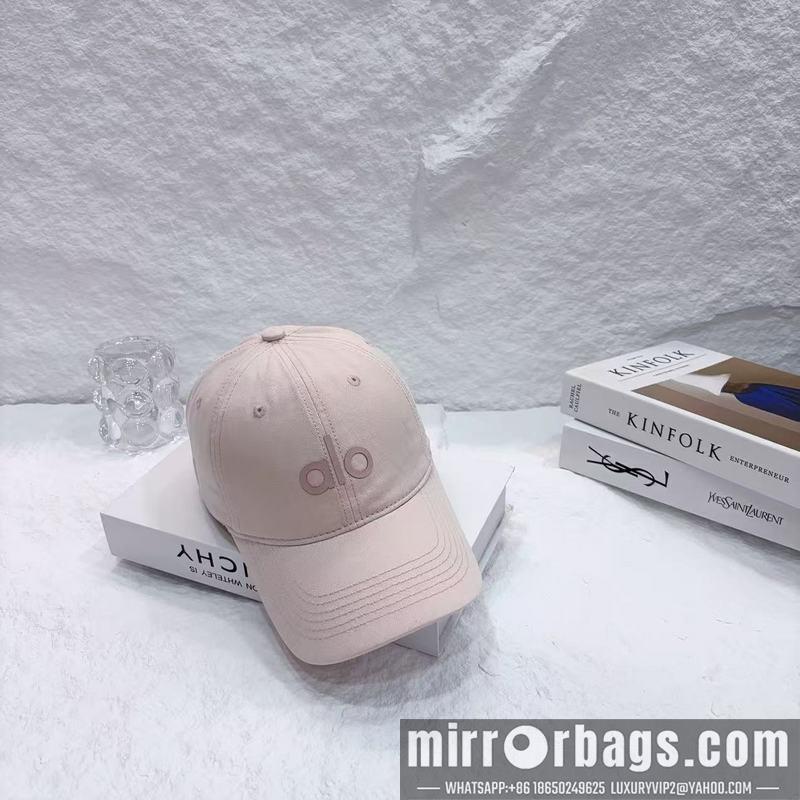 Replica Alo Hat hm01
