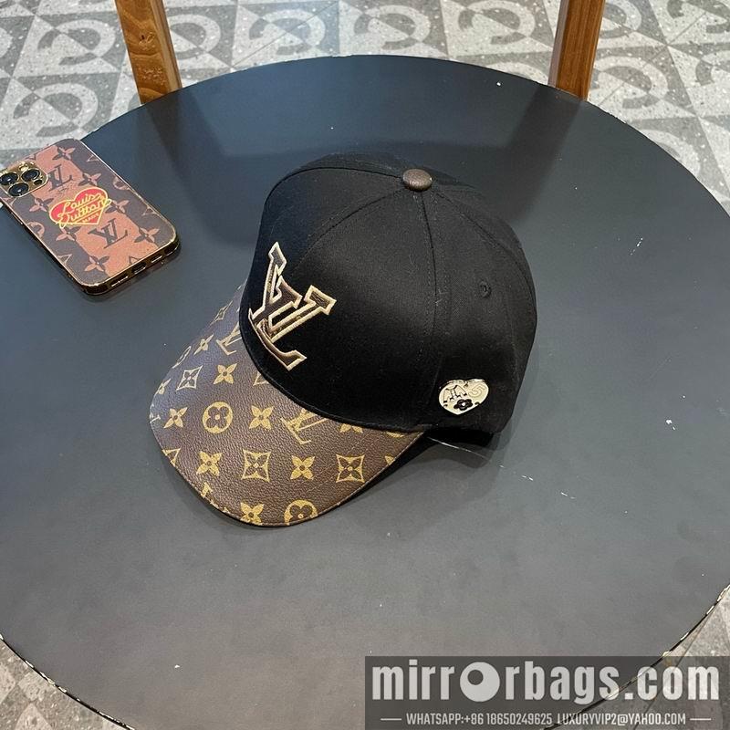 Replica LV Hat 0307102