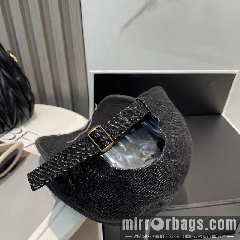 Replica Balenciaga Hat dx77