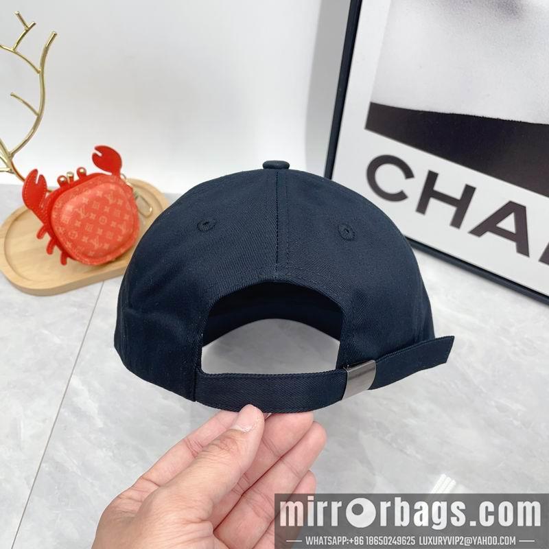 Replica Burberry Hat dx04
