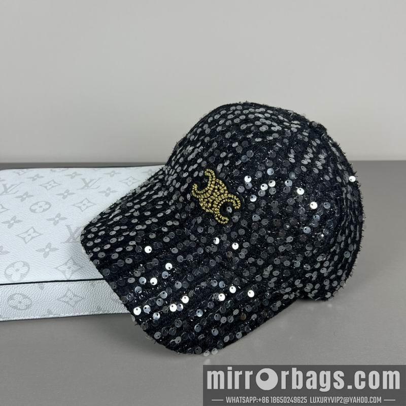 Replica Celine Hat dx20