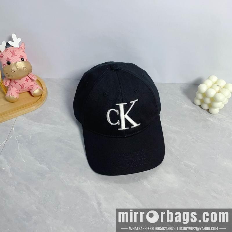 Replica CK Hat dx19