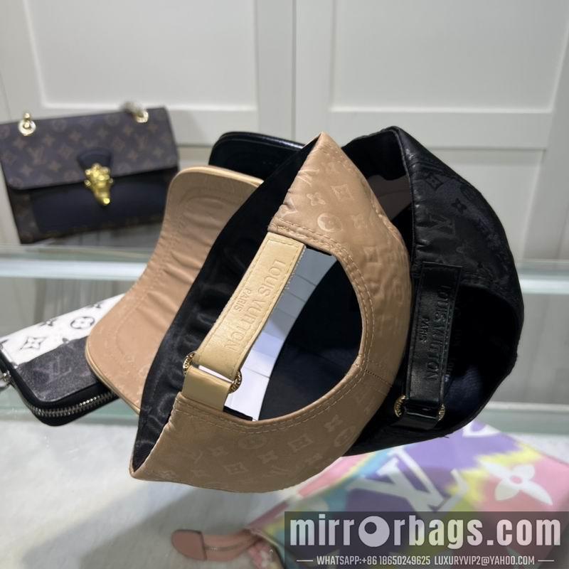 Replica LV Hat dx111