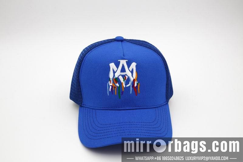 Replica Amiri Hat 54