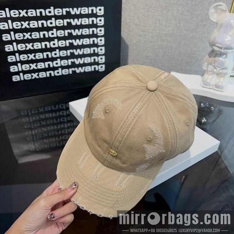 Replica Diesel Hat 041701