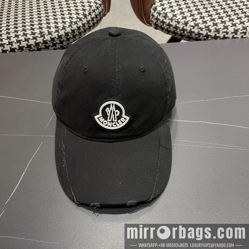 Replica Moncler Hat 041402