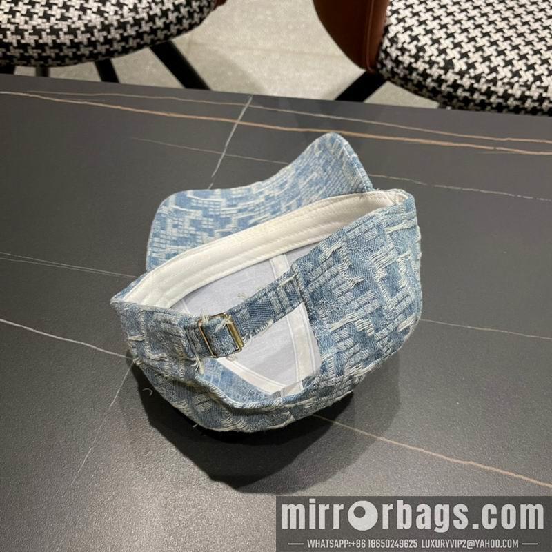 Replica Fendi Hat 083001