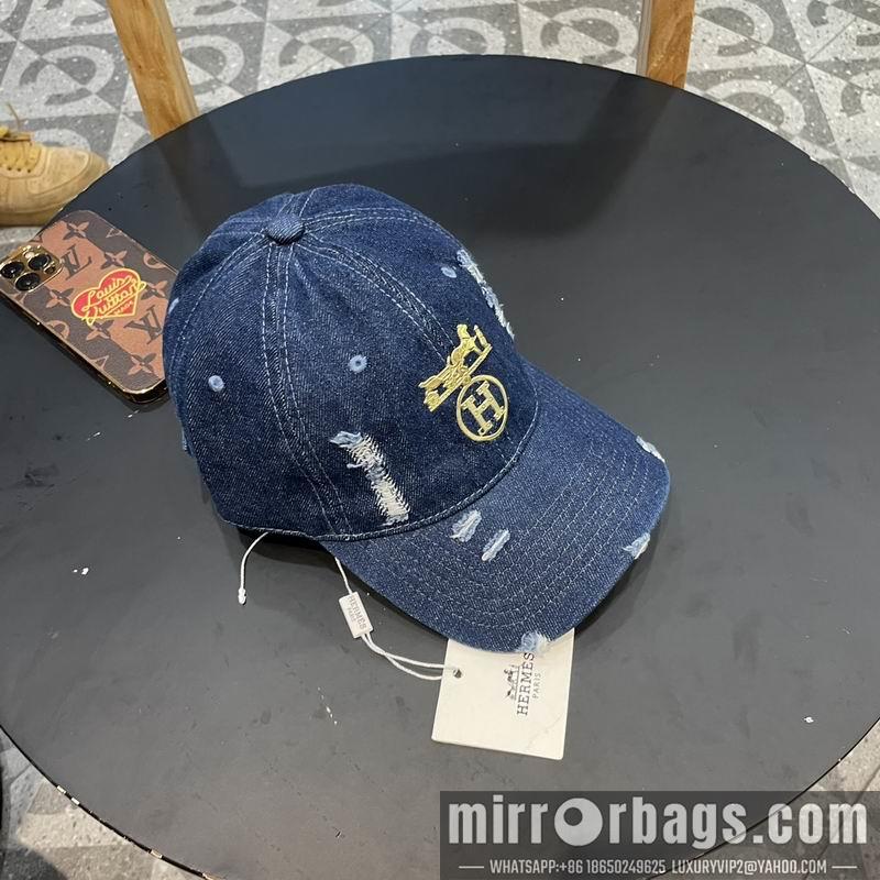 Replica Hermes Hat 05071
