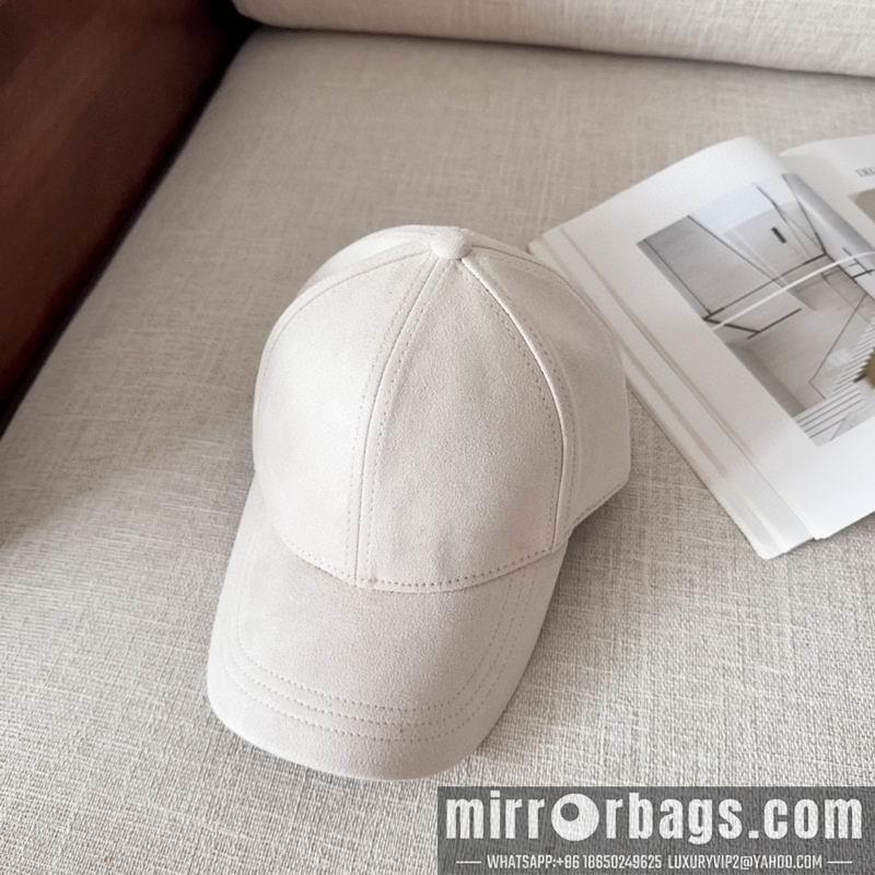 Replica Prada Hat dx62