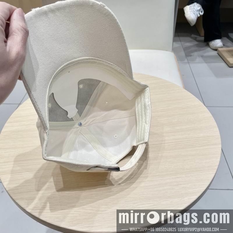 Replica Miumiu Hat 040202