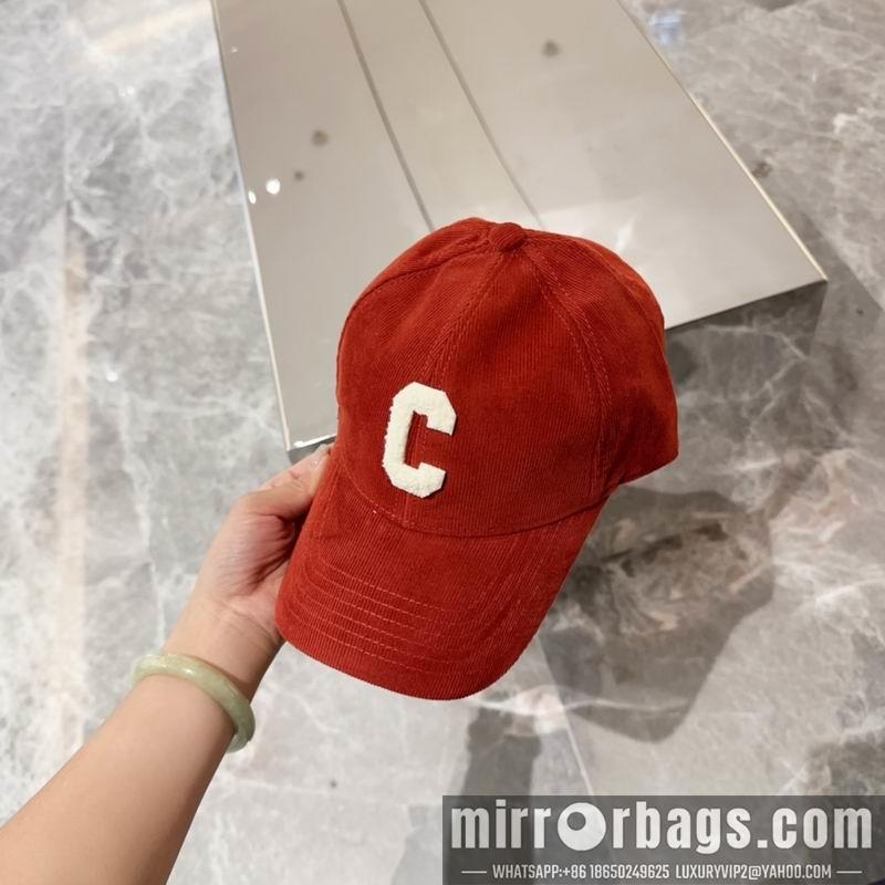 Replica Celine Hat dx95