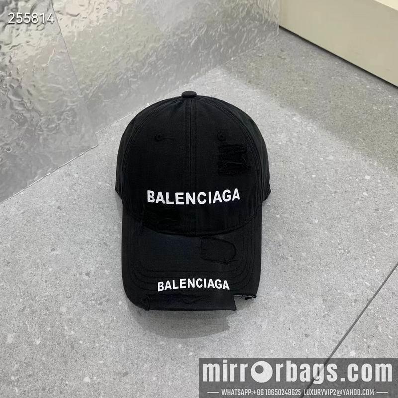 Replica Balenciaga Hat dx19