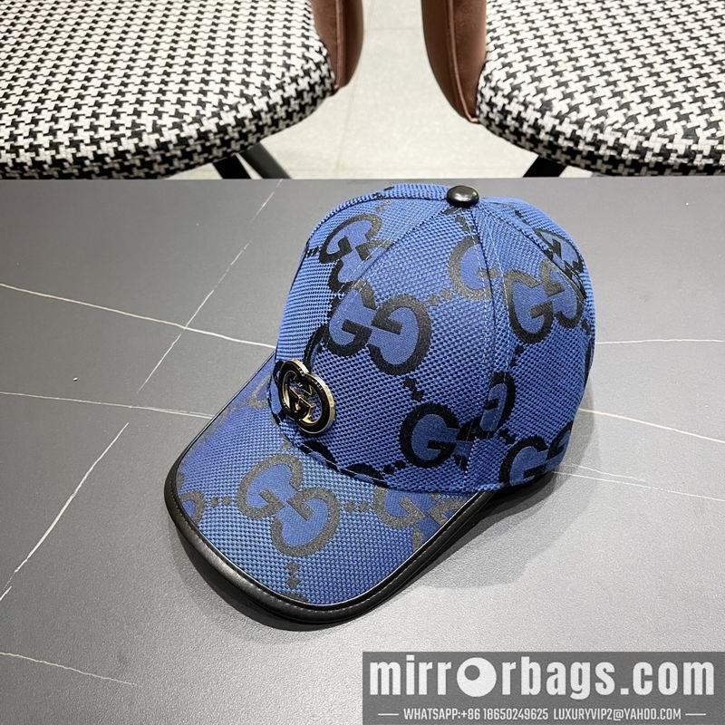 Replica Gucci Hat 040202