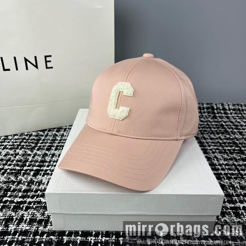 Replica Celine Hat hm10
