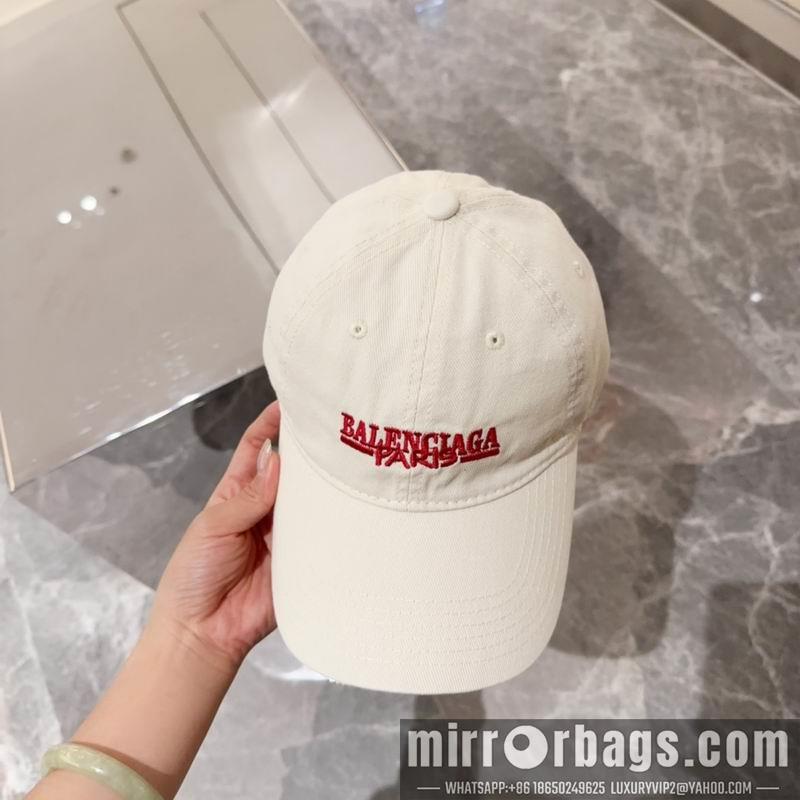 Replica Balenciaga Hat dx94