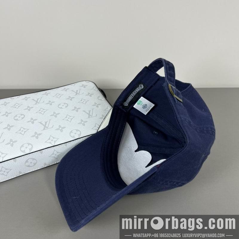 Replica Chrome Hearts Hat dx41