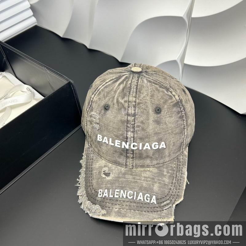 Replica Balenciaga Hat dx10