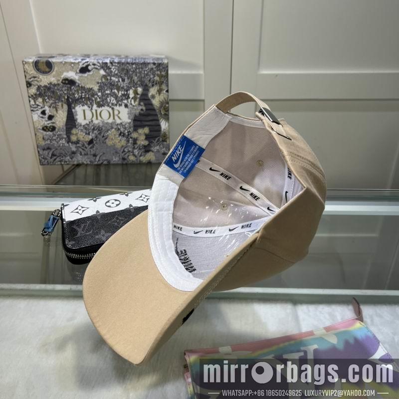 Replica Nike Hat 062829