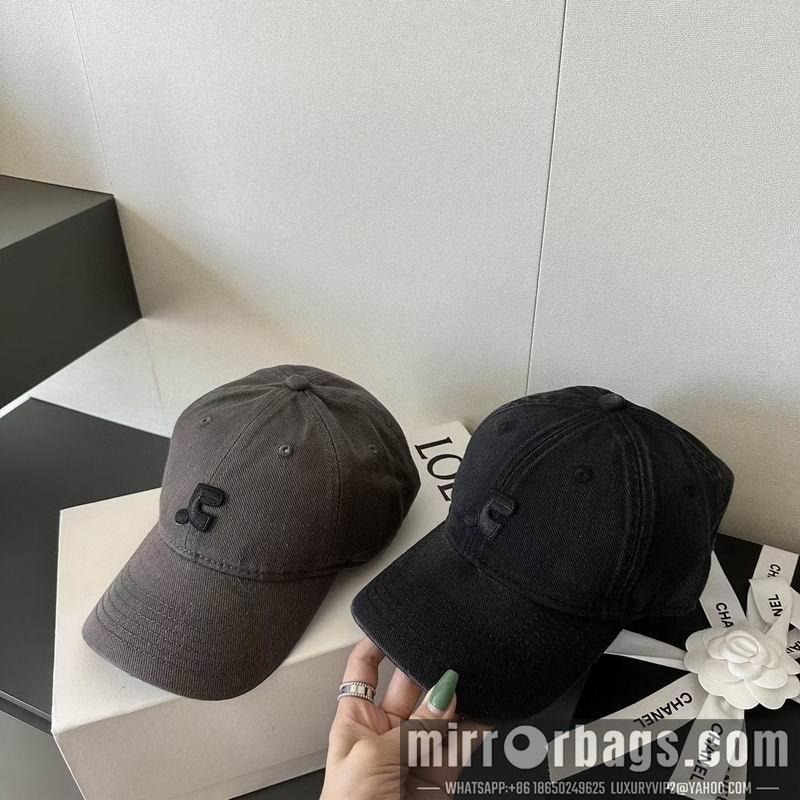 Replica Other Hat dx04